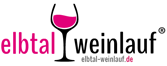 Elbtal-Weinlauf 2014
