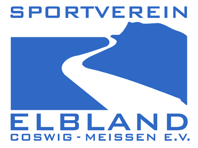 SV Elbland Coswig-Meißen e.V.